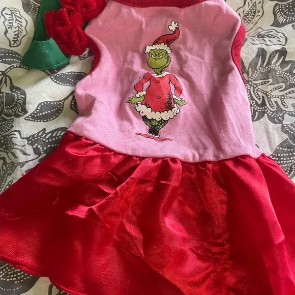 Pet Lot - Picture 2 of 2